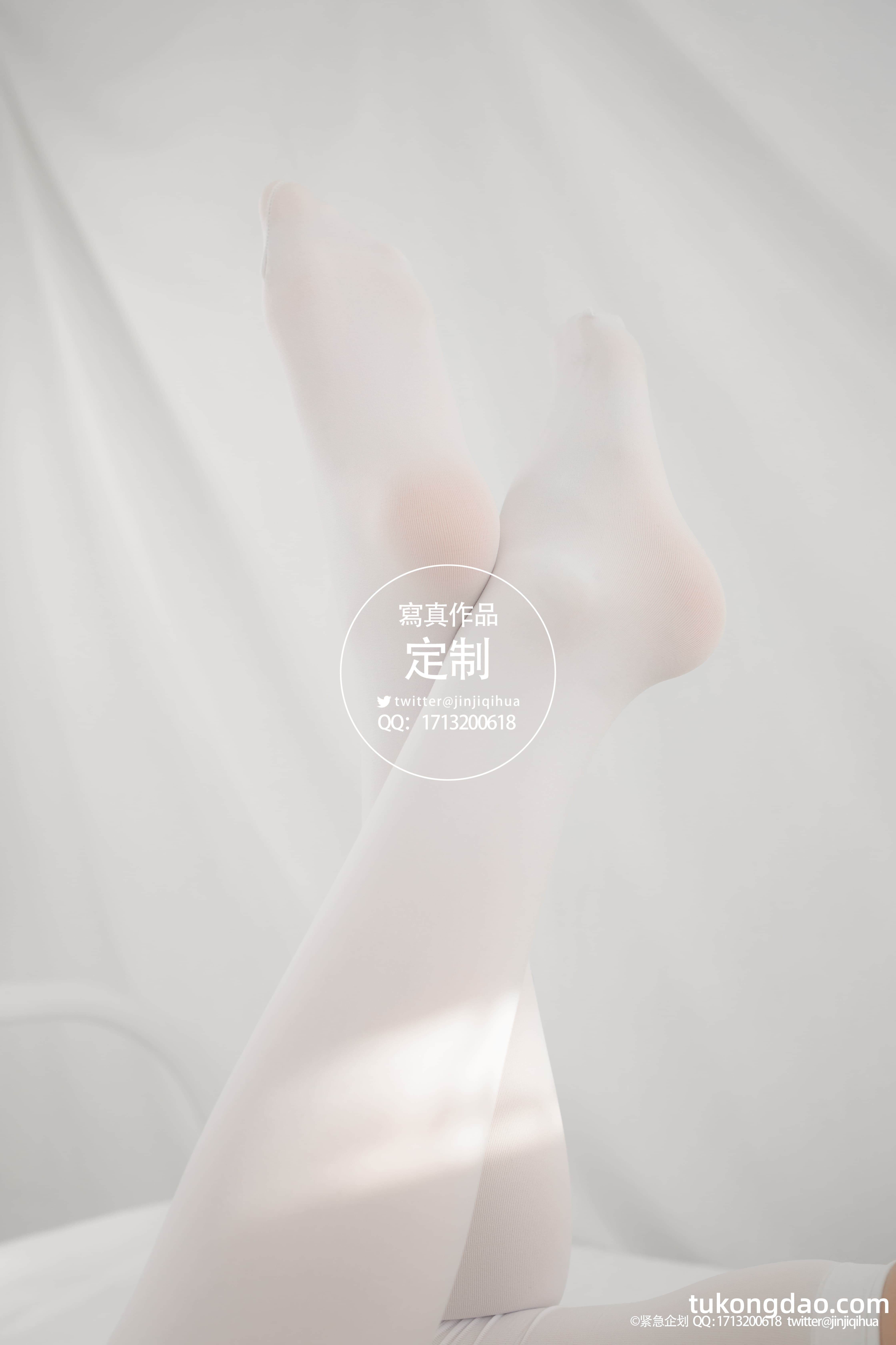 紧急企划 VOL-005 写真集 写真系列-第18张